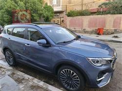 جیتۆر X70